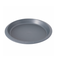 BergHOFF GEM Taartvorm Grijs 32x30,5x3cm