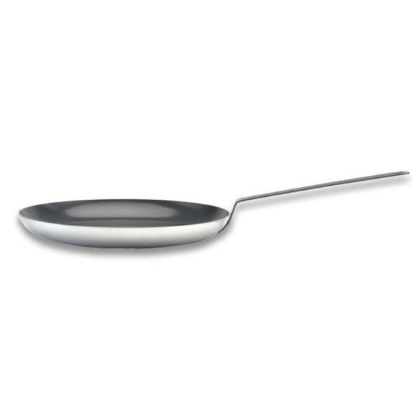 BergHOFF Hotel Braadpan Conisch Keramisch Ø40cm