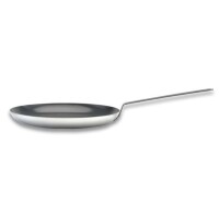 BergHOFF Hotel Braadpan Conisch Keramisch Ø40cm