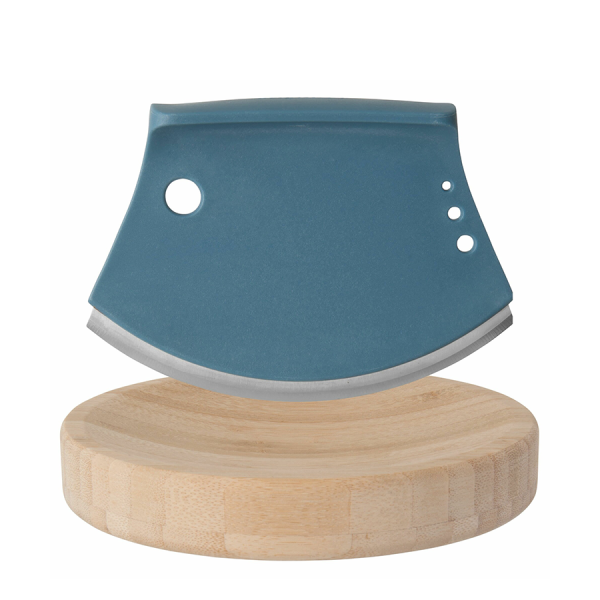 BergHOFF Leo Kruidensnijset 2-delig