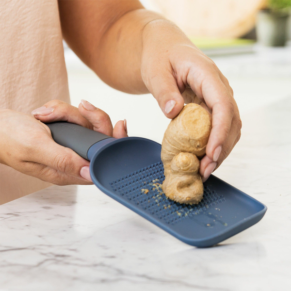 BergHOFF Leo Schil- En Raspset 3-delig