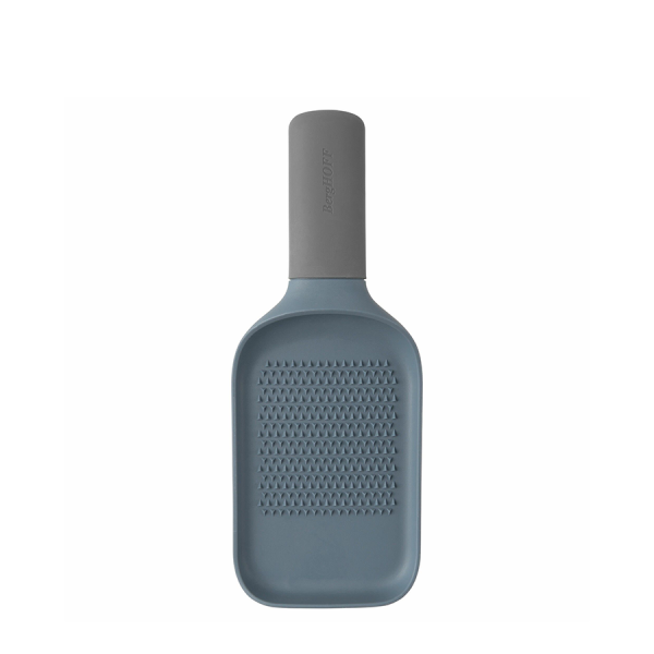 BergHOFF Leo Schil- En Raspset 3-delig