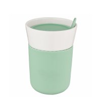 BergHOFF Leo Lite Reisbeker Porselein 0,33l