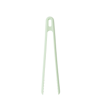 BergHOFF Leo Tangenset 4 stuks