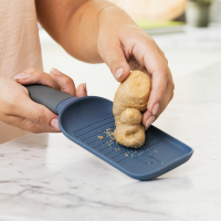 BergHOFF Leo Rasp Multifunctioneel