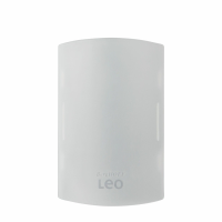 BergHOFF Leo Handrasp Grof
