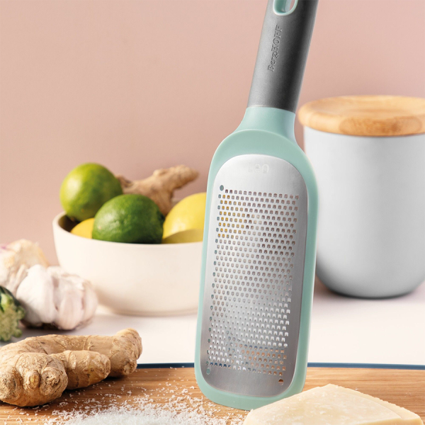 BergHOFF Leo Handrasp Fijn