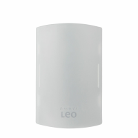 BergHOFF Leo Handrasp Fijn