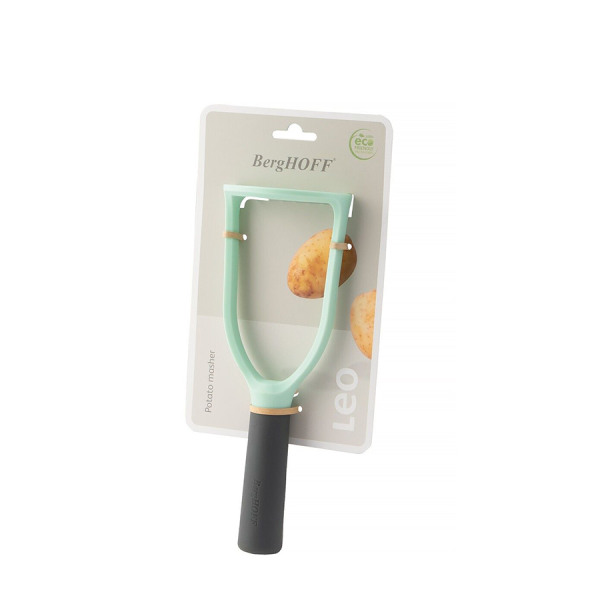 BergHOFF Leo Lite Pureestamper