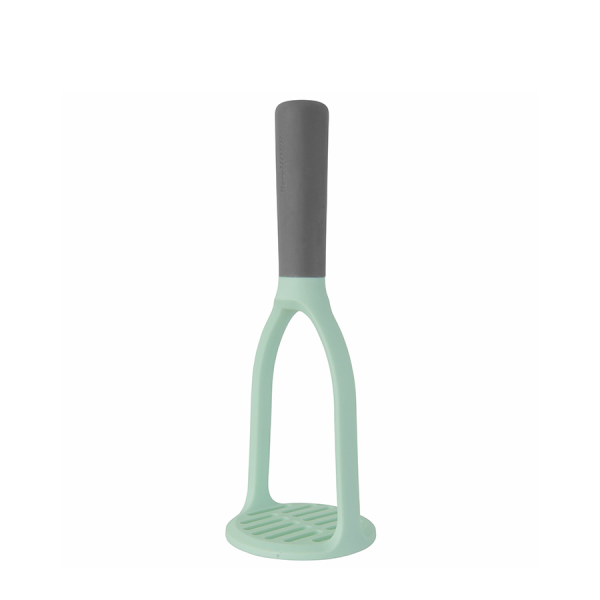 BergHOFF Leo Lite Pureestamper