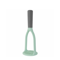 BergHOFF Leo Lite Pureestamper
