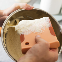 BergHOFF Leo Lite Schraper