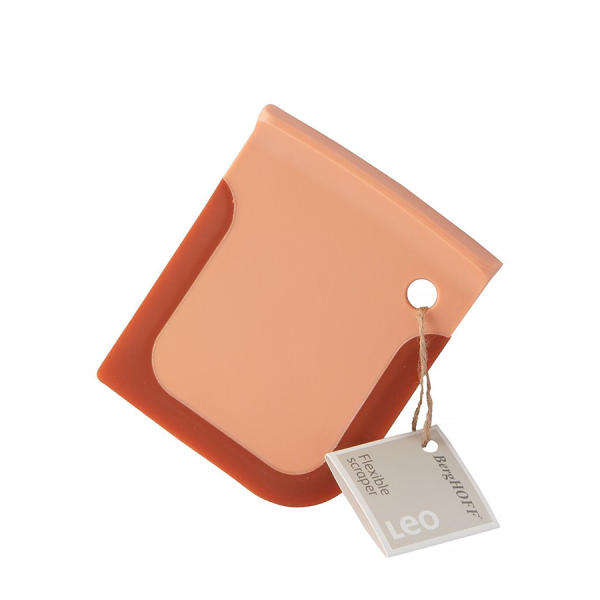 BergHOFF Leo Lite Schraper