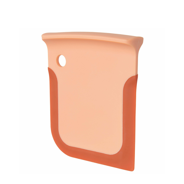 BergHOFF Leo Lite Schraper