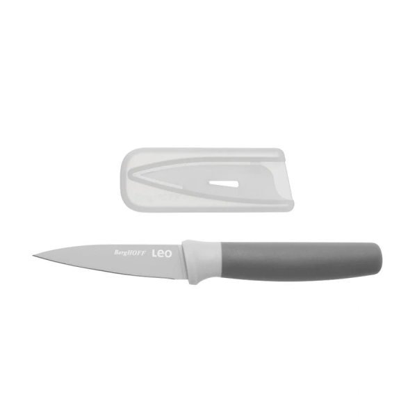 BergHOFF Leo Lite Schilmes Met Beschermhoes