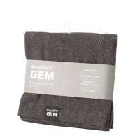 BergHOFF GEM Placemats 2-delig