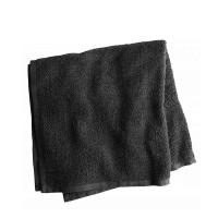 BergHOFF GEM Keukenhanddoeken Set 2 stuks