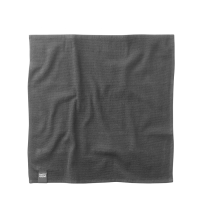 BergHOFF GEM Keukenhanddoeken Set 2 stuks