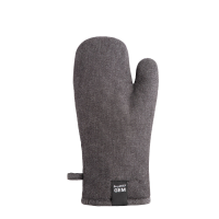 BergHOFF GEM Ovenwant 2 stuks