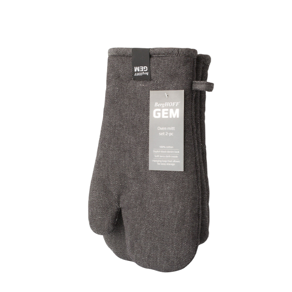 BergHOFF GEM Ovenwant 2 stuks