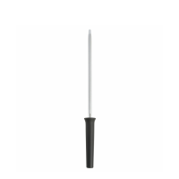 BergHOFF Ron Wetstaal