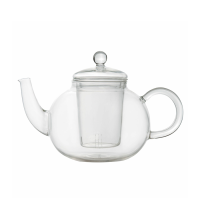 BergHOFF Essentials Theepot 0,9l