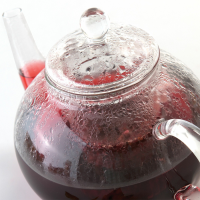 BergHOFF Essentials Theepot 0,9l