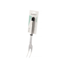 BergHOFF Essentials Vleesvork