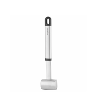 BergHOFF Essentials Vleeshamer