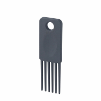 BergHOFF Essentials Schaar Met Meerdere Messen En Borstel