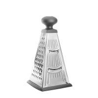 BergHOFF Essentials Pyramiderasp 4-zijdig