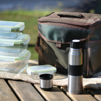 BergHOFF Essentials Thermosfles 0,5l