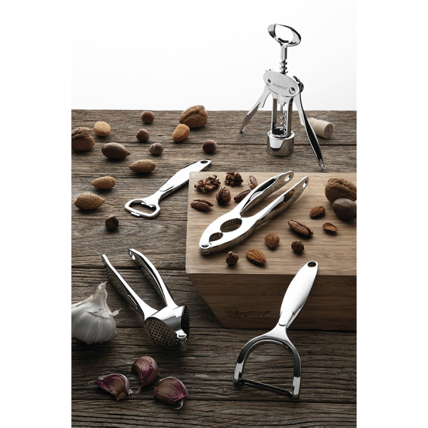 BergHOFF Essentials Notenkraker