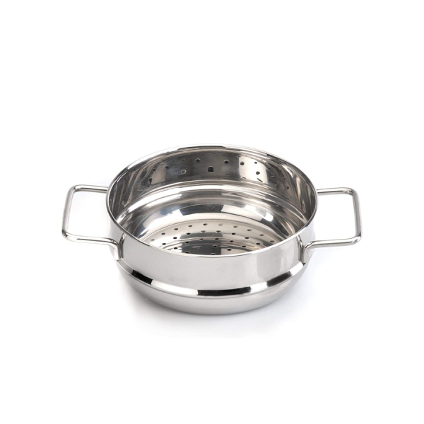 BergHOFF Studio Pastaset 20-delig