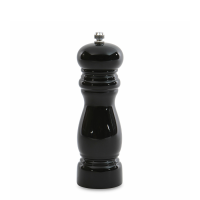 BergHOFF Essentials Pepermolen 16,5cm