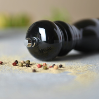 BergHOFF Essentials Pepermolen 16,5cm