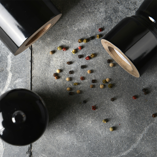 BergHOFF Essentials Pepermolen 16,5cm