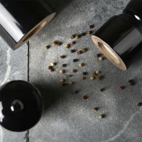 BergHOFF Essentials Pepermolen 16,5cm