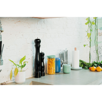 BergHOFF Essentials Pepermolen 16,5cm