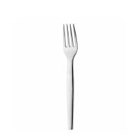 BergHOFF Essentials Vork Quadro 12 stuks