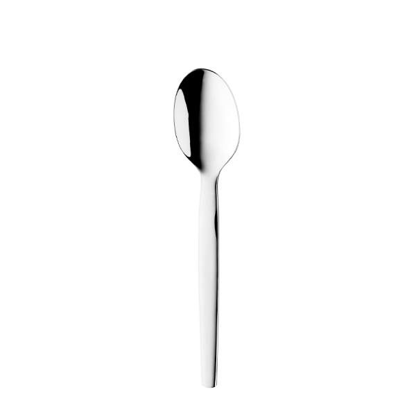 BergHOFF Essentials Soeplepel Quadro 12 stuks
