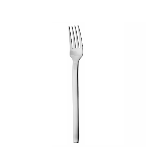 BergHOFF Essentials Dessertvork Essence 4 stuks