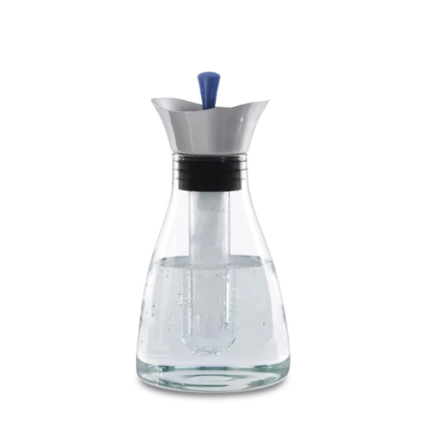 BergHOFF Eclipse Karaf Koelend 1,2l