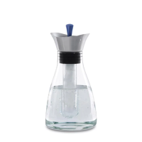 BergHOFF Eclipse Karaf Koelend 1,2l
