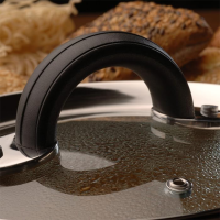 BergHOFF Designo Kookpot Met Deksel Ø16cm