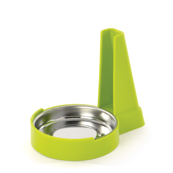 BergHOFF CooknCo Lepelhouder