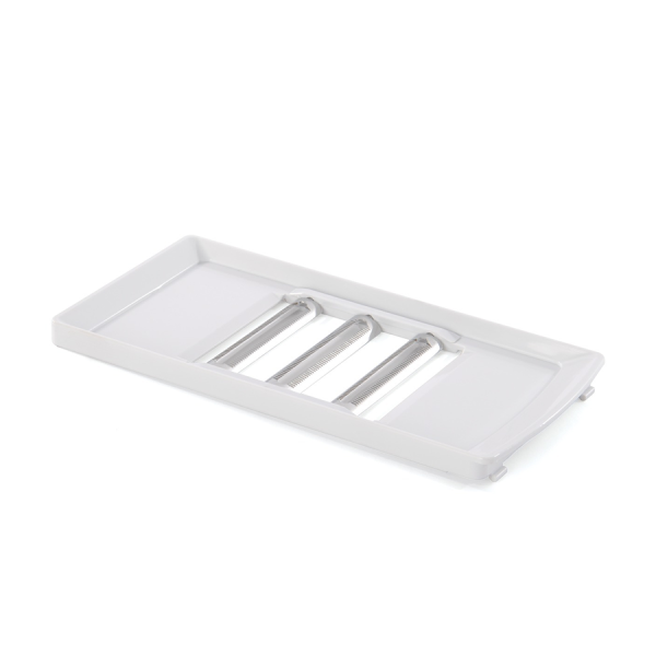 BergHOFF CooknCo Raspset 5-delig