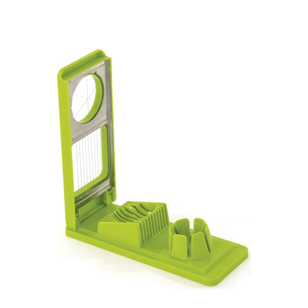 BergHOFF CooknCo Eisnijder