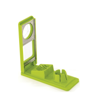 BergHOFF CooknCo Eisnijder