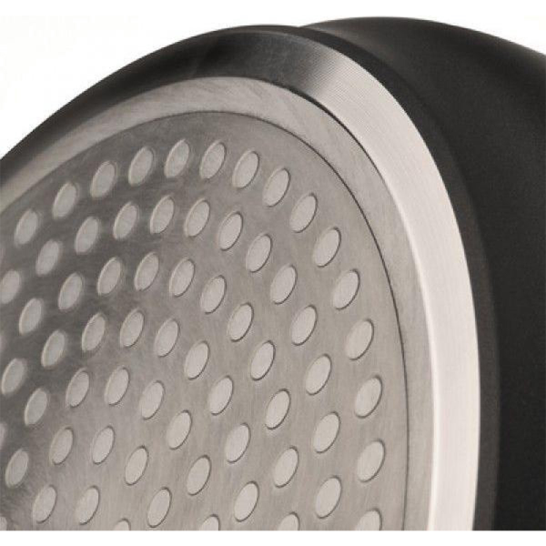 BergHOFF Geminis Kookpot Met Deksel Keramisch Ø24cm